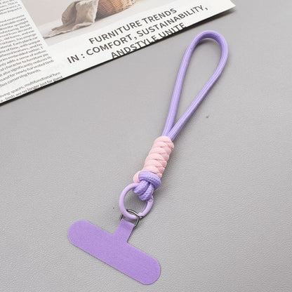 Vielseitiges Zubehör Lanyard Brehn