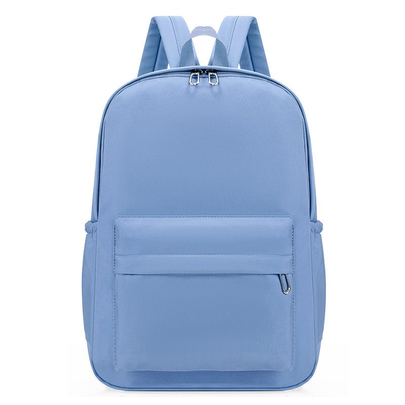Urban Leichte Rucksack Brehn