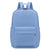 Urban Leichte Rucksack Brehn