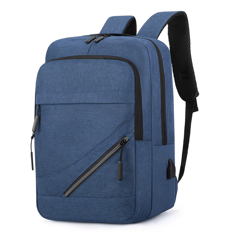 Multi-Funktionaler Urban Rucksack Brehn