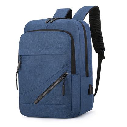 Multi-Funktionaler Urban Rucksack Brehn