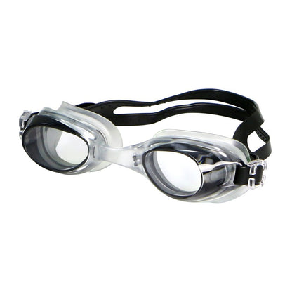Schwimmbrille Brehn
