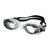 Schwimmbrille Brehn