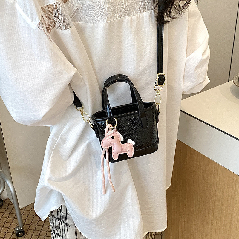 Cute Mini ven Handtasche Brehn