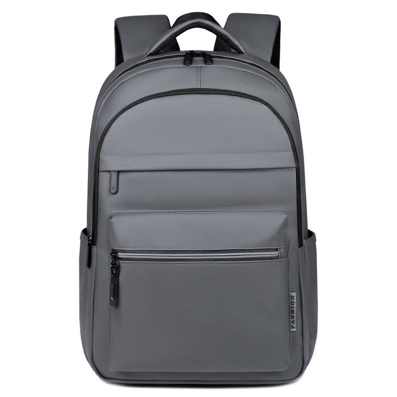 Funktionaler Laptop-Rucksack Brehn