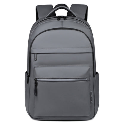 Funktionaler Laptop-Rucksack Brehn