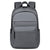 Funktionaler Laptop-Rucksack Brehn