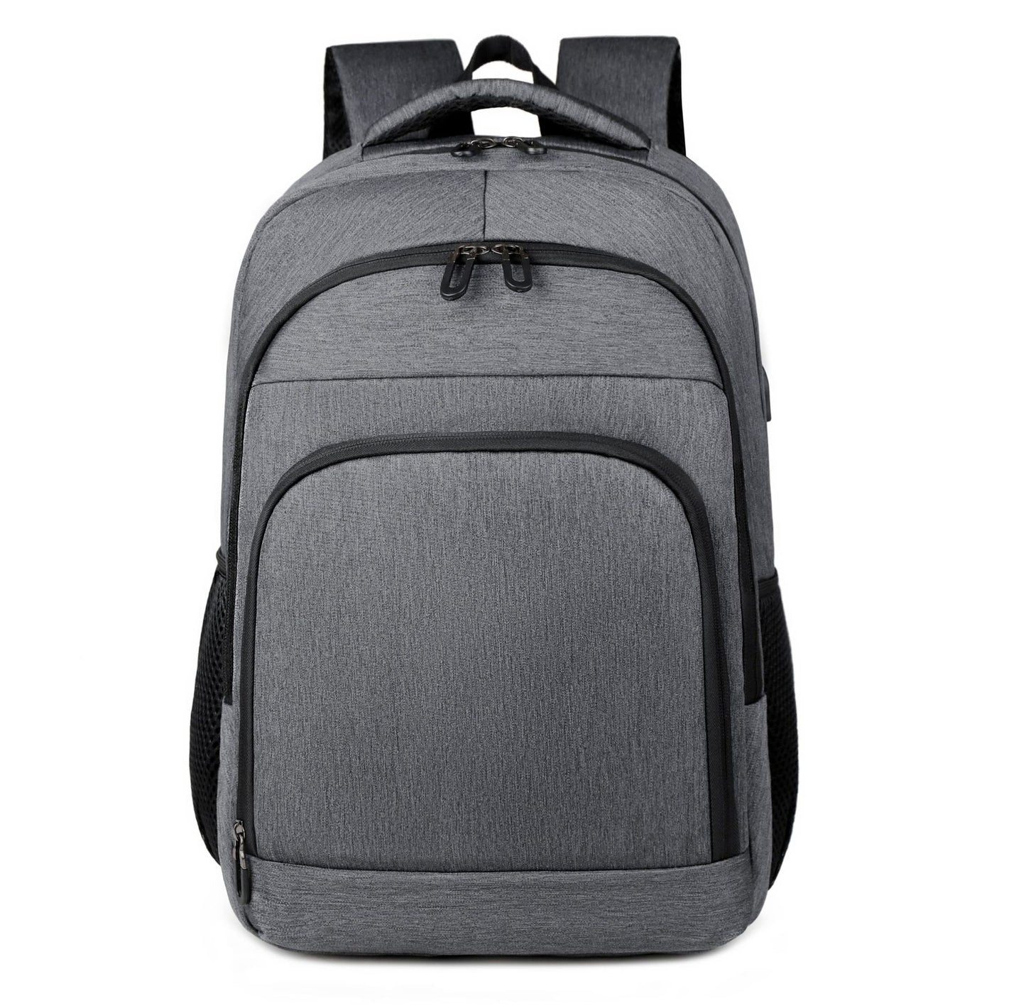 Multifunktionaler Reise-Rucksack Brehn