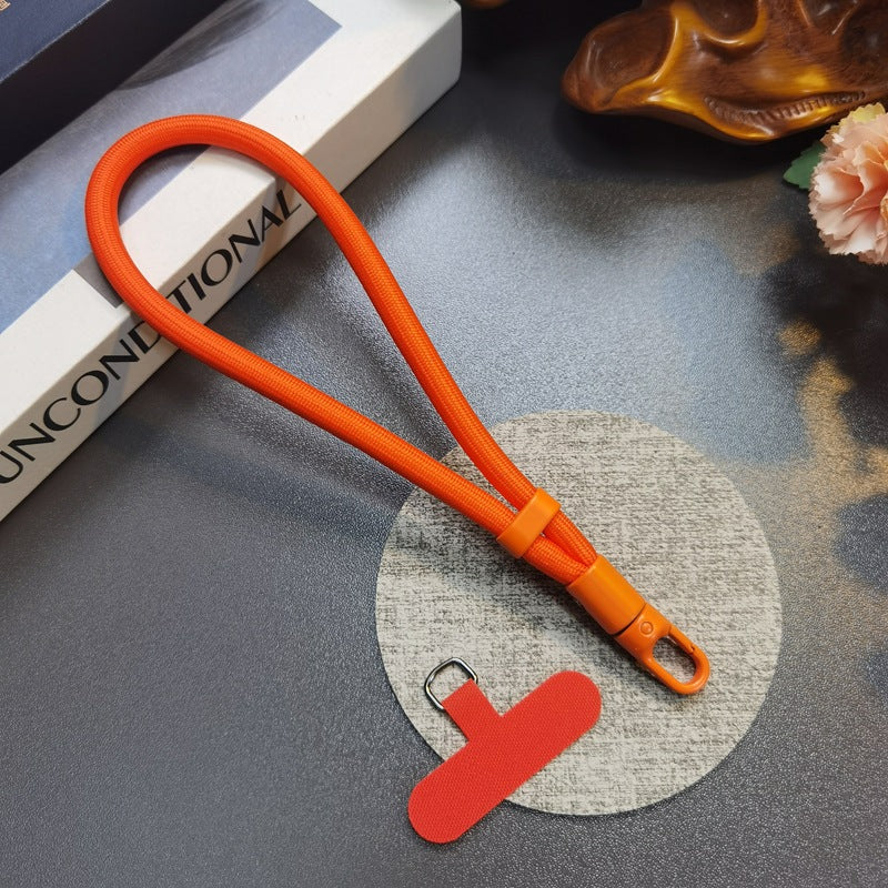 Haltbarer Utility Lanyard Brehn