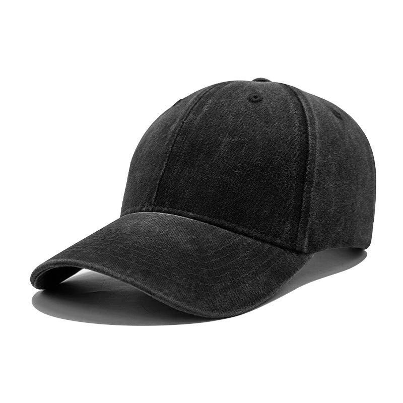 Damen Fleece Baseballkappe Brehn