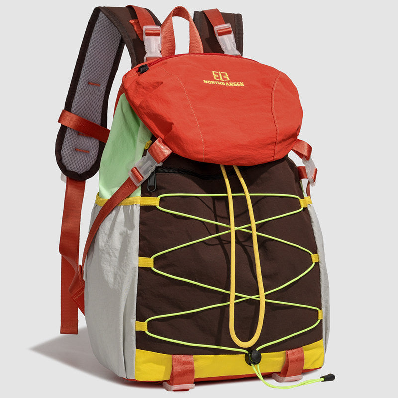 Outdoor Abenteuer Rucksack