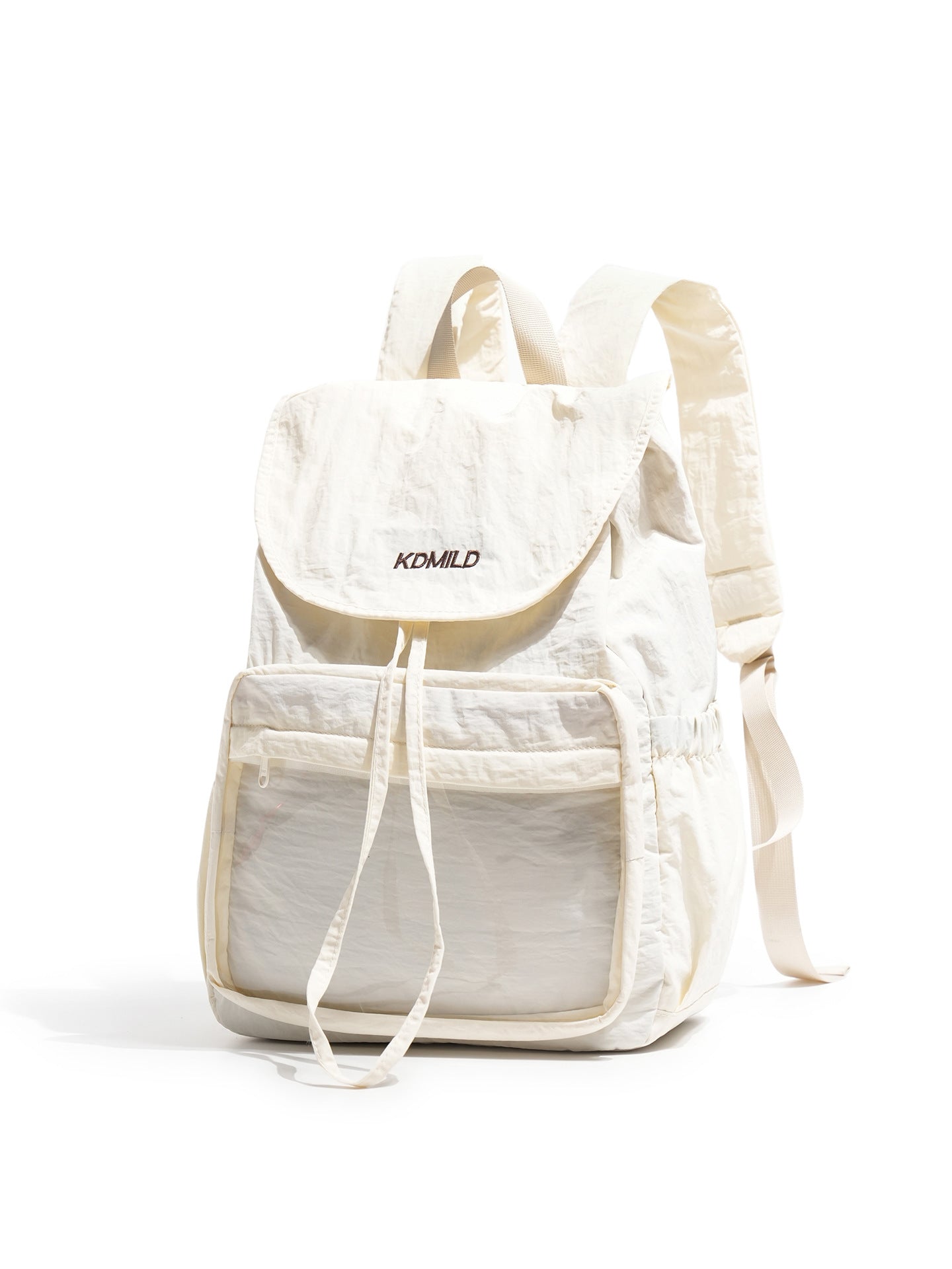 Multifunktionaler Utility-Schulrucksack