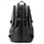 Dynamischer Abenteuer-Rucksack Brehn