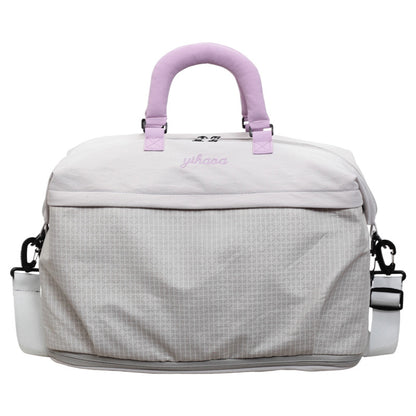 Multifunktionale Sport-Reise-Duffel-Tasche Brehn