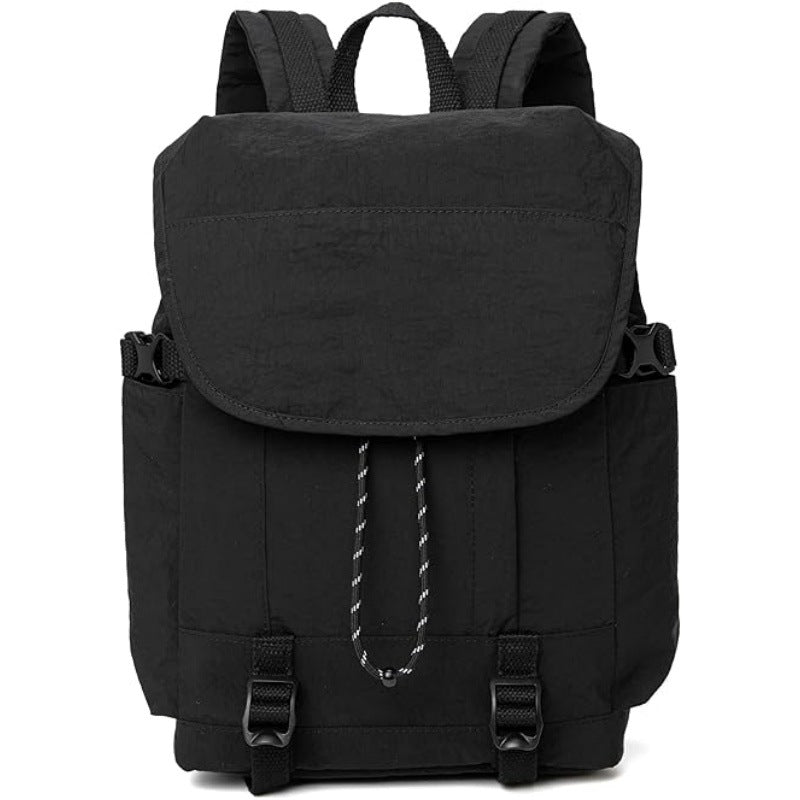 Lässiger Outdoor-Abenteuer-Rucksack Brehn