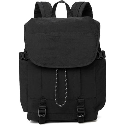 Lässiger Outdoor-Abenteuer-Rucksack Brehn