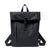 Eleganter Rucksack mit Praktischem Rolltop-Verschluss Brehn