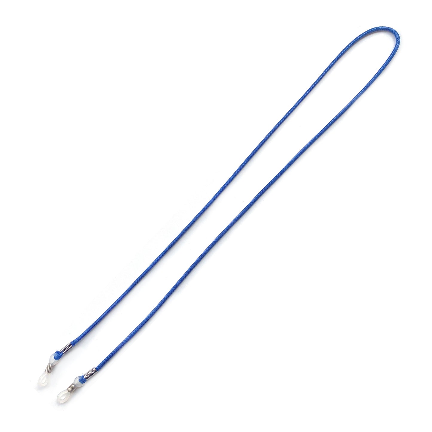 Verstellbare Brillenhalterungsstrap Brehn 1786896479