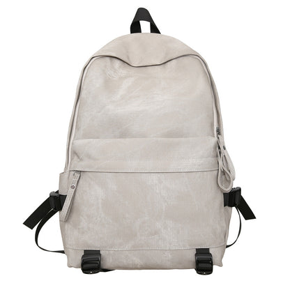 Casual Canvas Rucksack Brehn