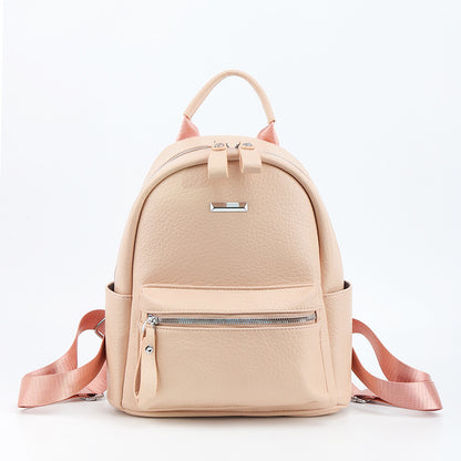 Stylischer Mehrzweck-Rucksack Brehn