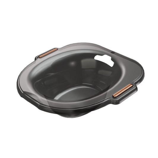 Damen multifunktionale Badewannenauflage Brehn