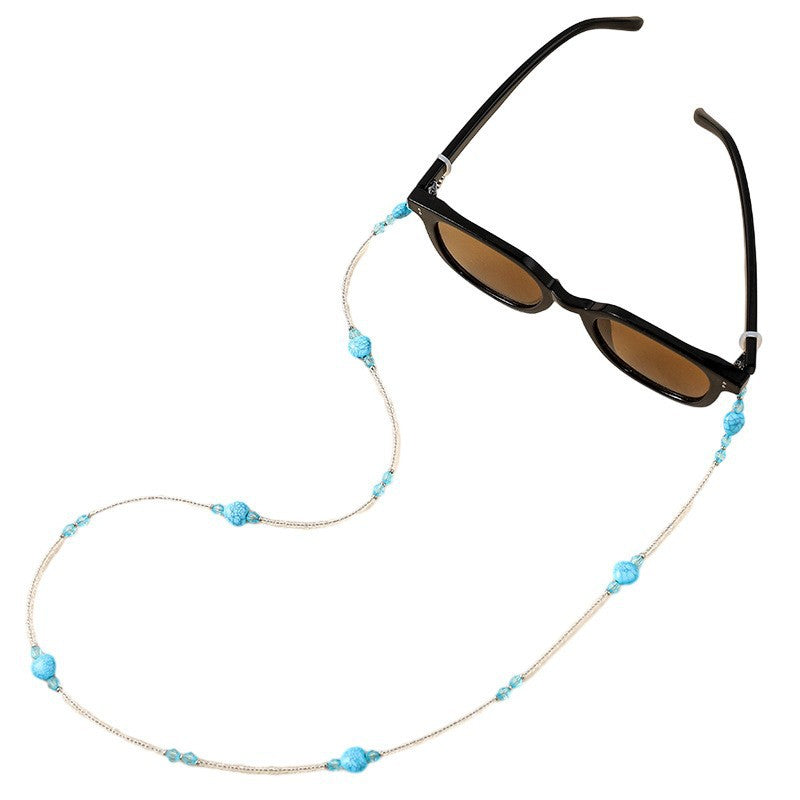 Modeaccessoire Brehn