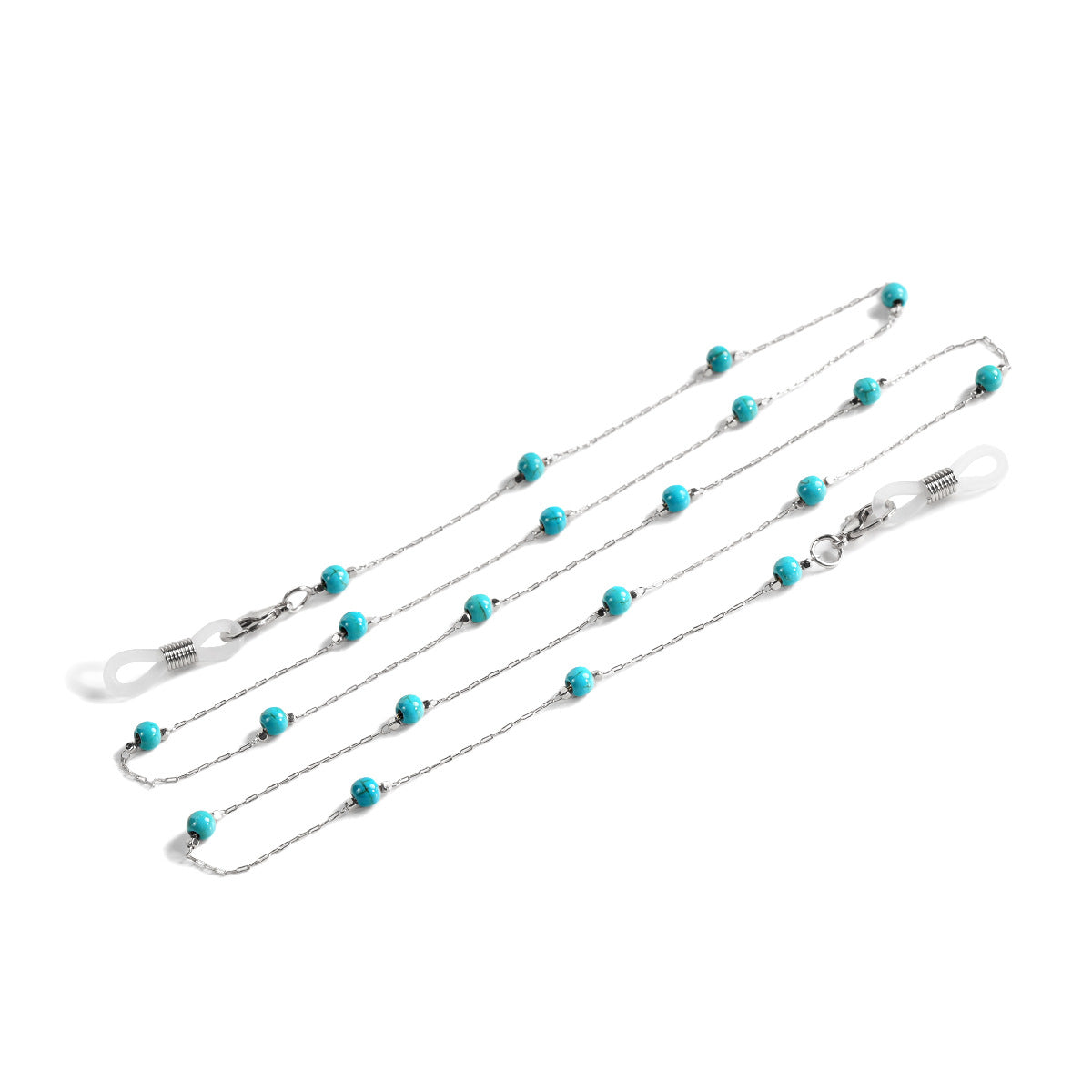 Perlenbrillenband Brehn