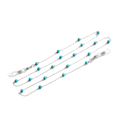 Perlenbrillenband Brehn