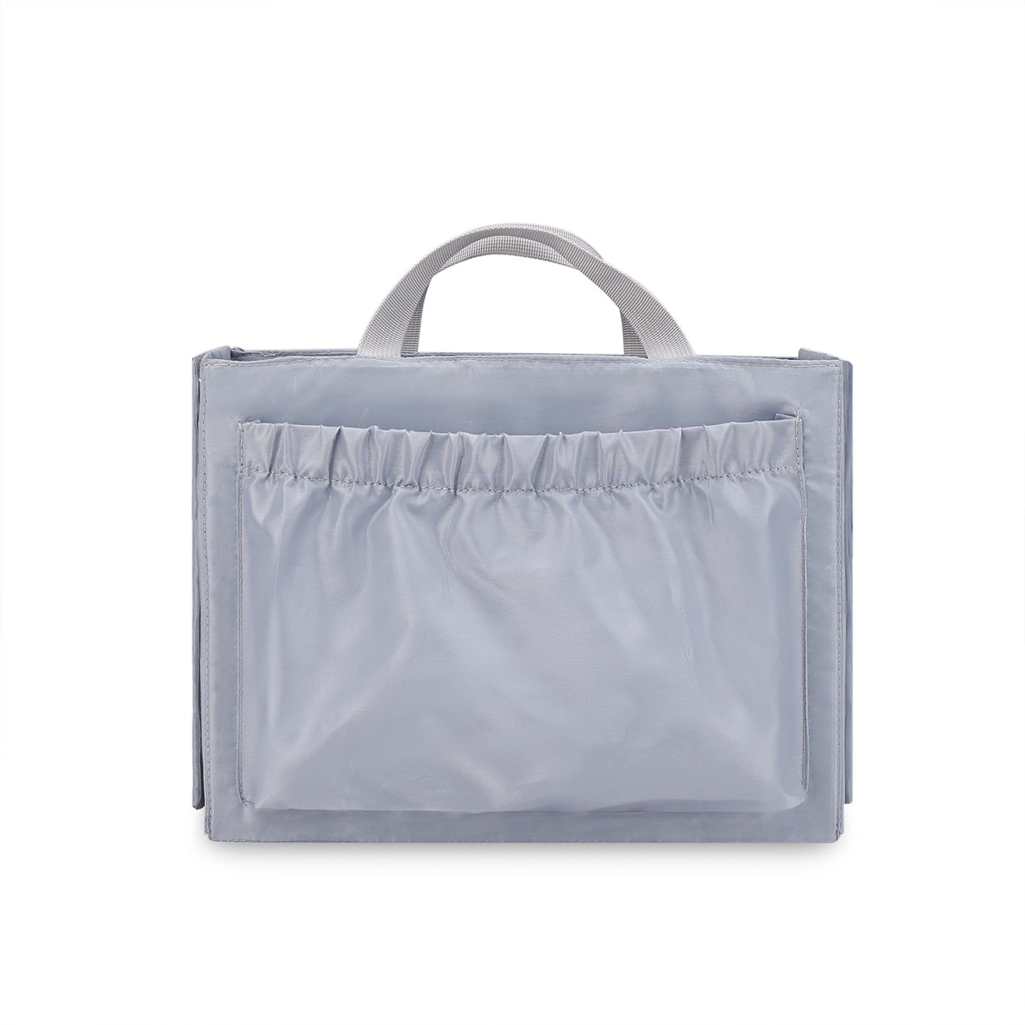 Multifunktionale Faltbare Tasche Brehn