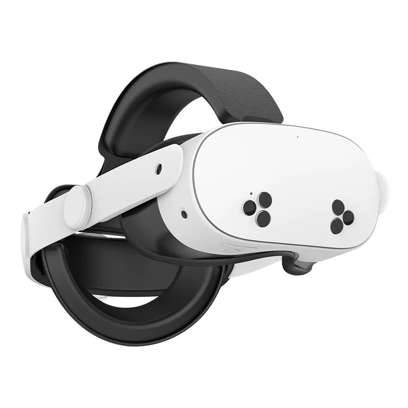 VR Kopfgebräu Halteband Brehn