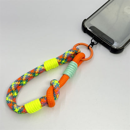 Multifunktionale Brillenband Brehn