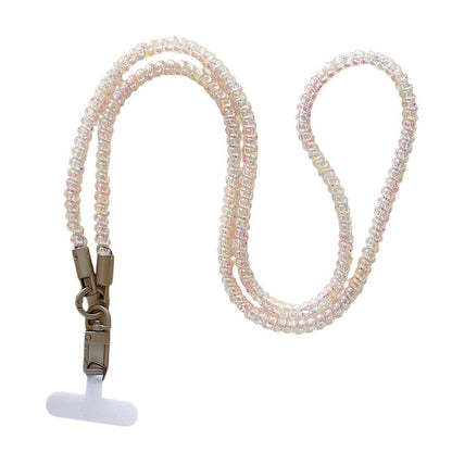Dekorativer Perlen-Brillenband Brehn 1790135677