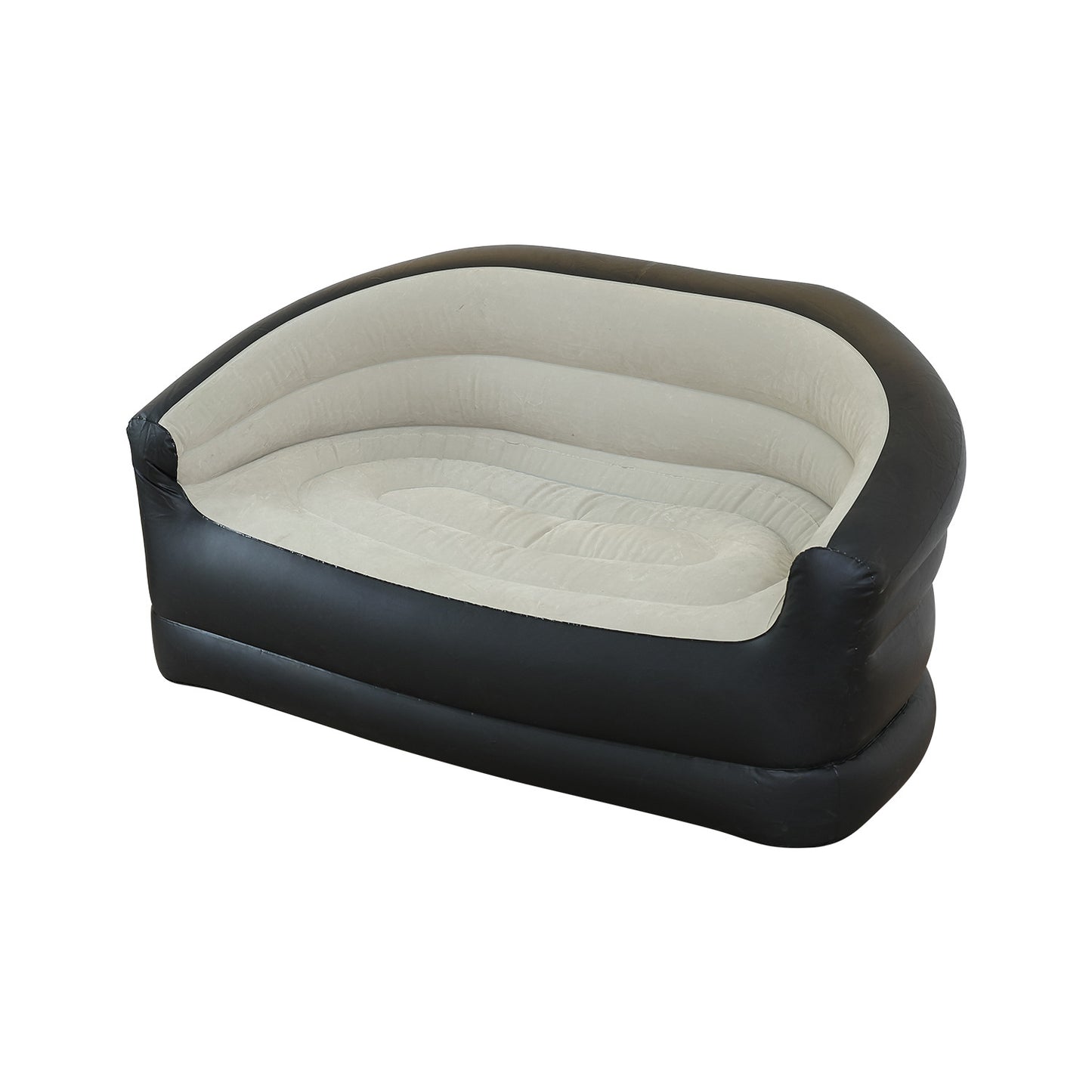 Damen Aufblasbarer Lounge-Sitz Brehn
