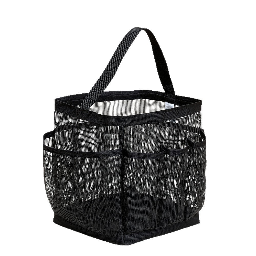 Organizer Tasche Brehn