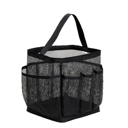 Organizer Tasche Brehn