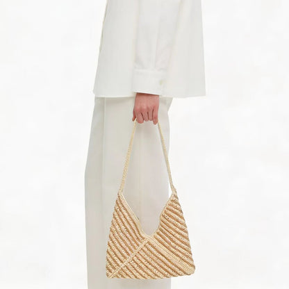 Handtasche Brehn