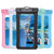 Wasserdichte Smartphone-Tasche Brehn