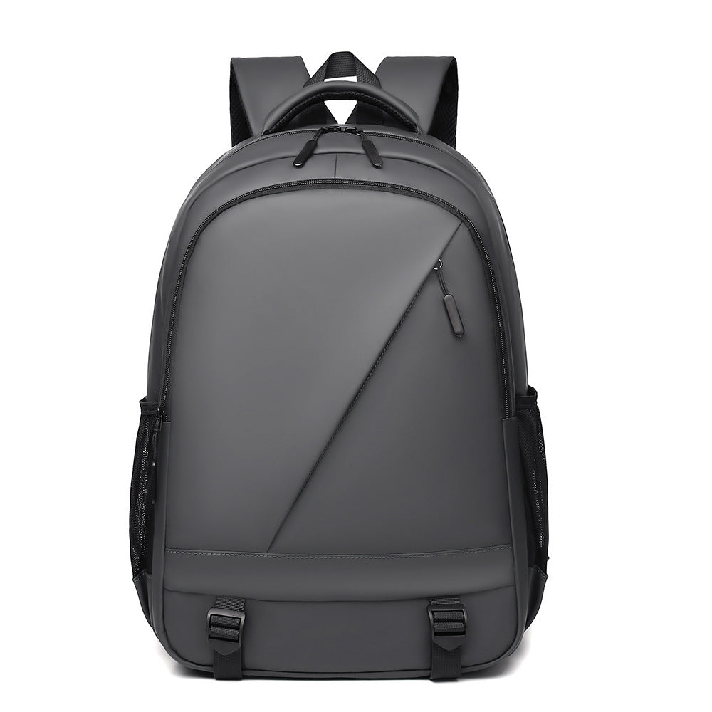 Stil Anti-Diebstahl Rucksack Brehn
