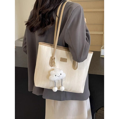 Elegante professionelle Tragetasche Brehn