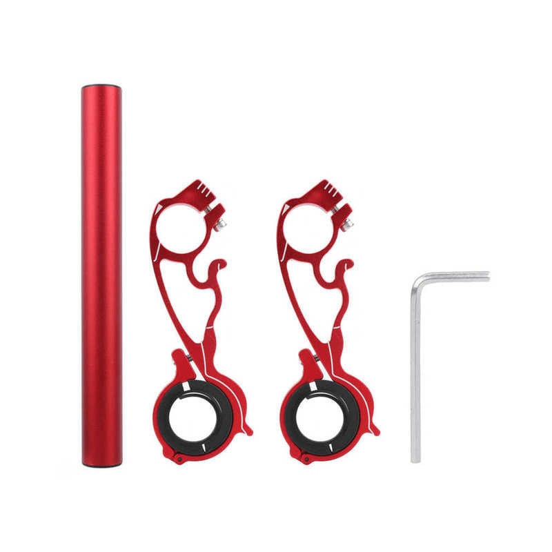 Premium-Qualitäts-Fahrradkettenwerkzeughalter Brehn