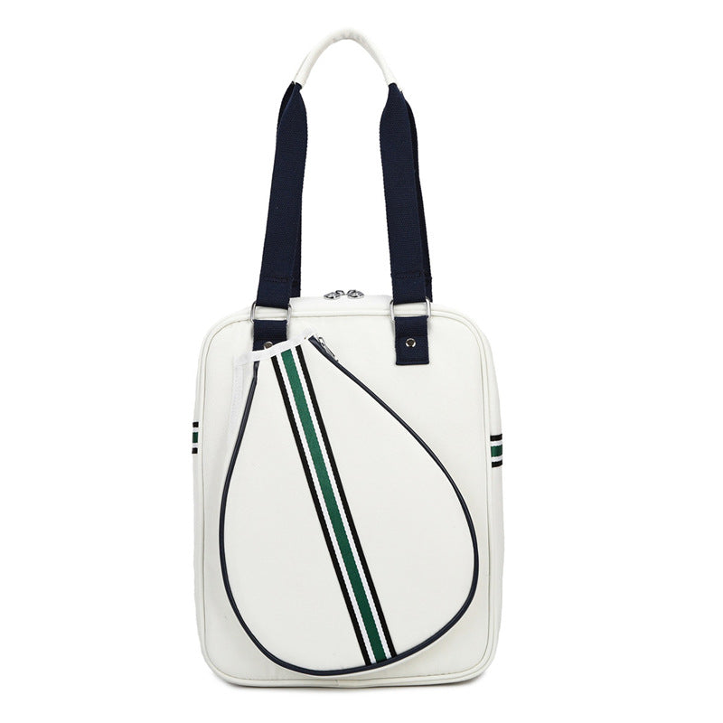 Multifunktionale Laptop-Tasche Brehn