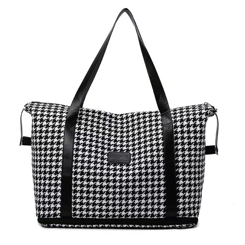 Übergröße Tasche Brehn