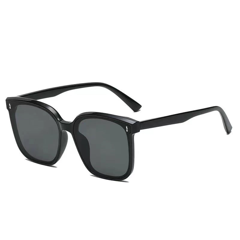 Damen Sonnenbrille Brehn