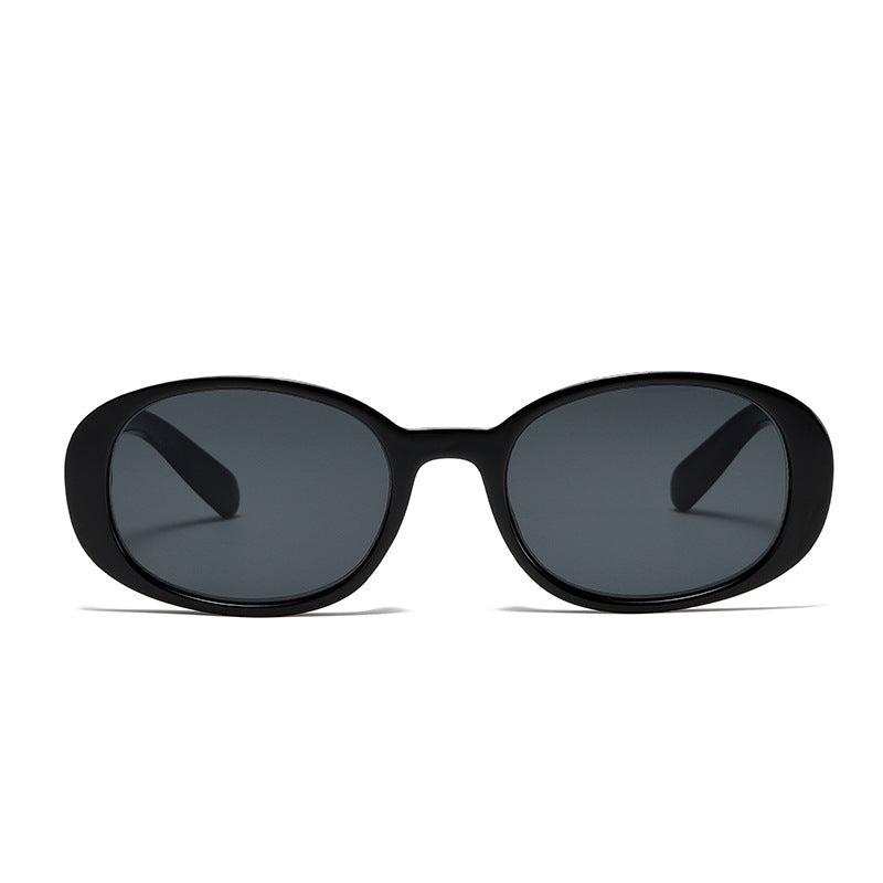 Damen Sonnenbrille Brehn