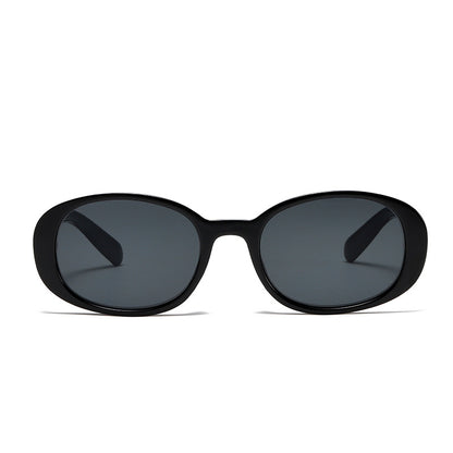 Damen Sonnenbrille Brehn