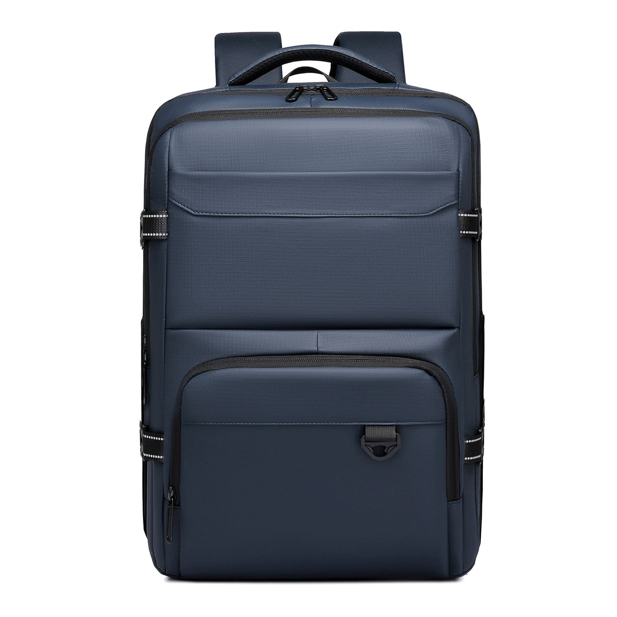 Professioneller Multifunktions-Laptop-Rucksack Brehn