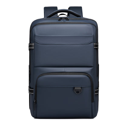 Professioneller Multifunktions-Laptop-Rucksack Brehn