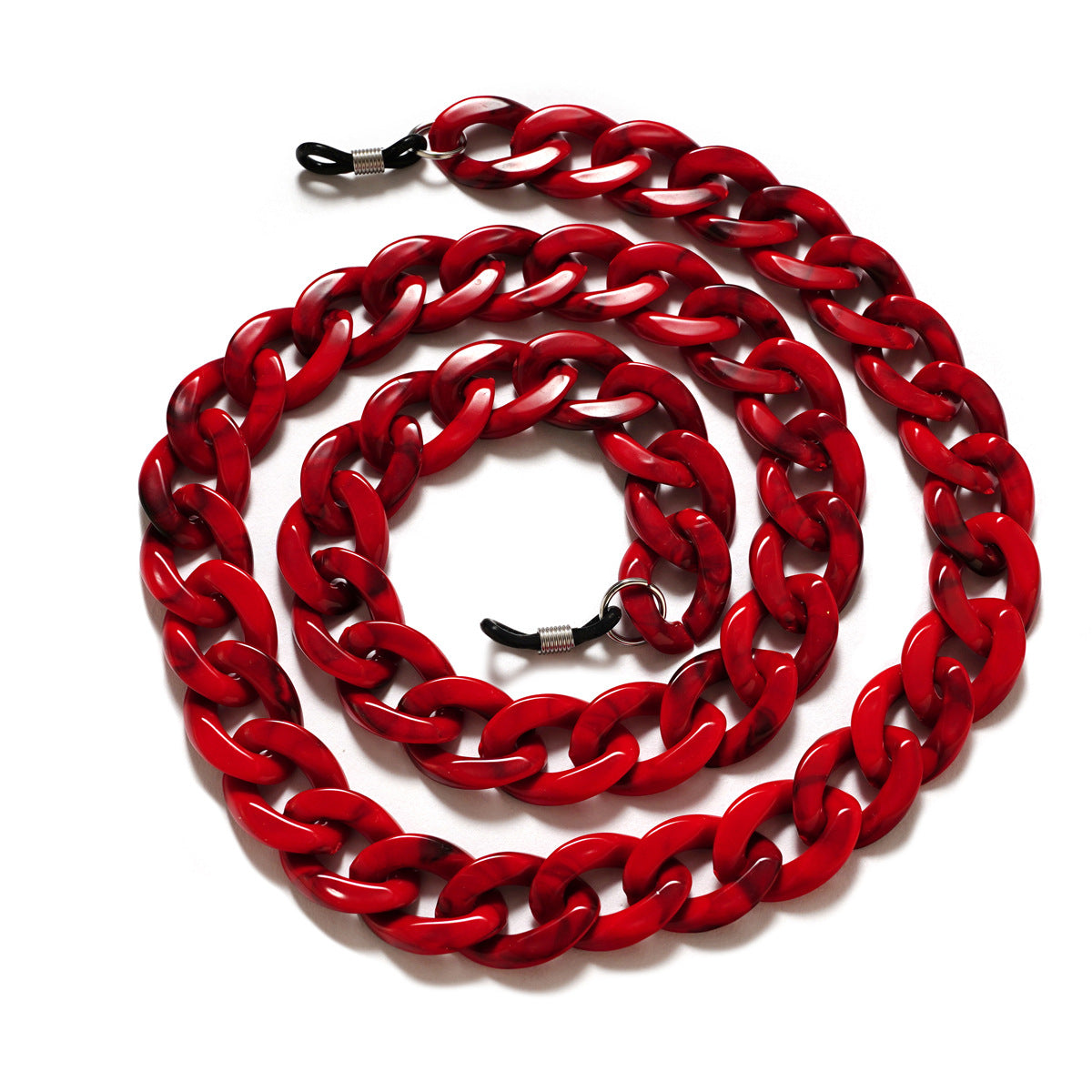 Chunky Chain Brillenhalter Brehn