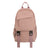 Funktionaler leichter Rucksack Brehn
