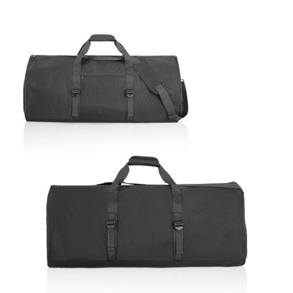 Vielseitige Reise Sport Duffel Tasche Brehn